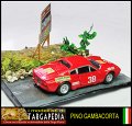 38 Ferrari Dino 246 GT - Tomica Dandy 1.43 (5)